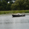 05-08-2015 (Nantes - Redon), 1er jour