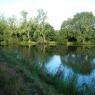 06-08-2015 (Redon - Mûr-de-Bretagne), 2ème jour