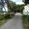 06-08-2015 (Redon - Mûr-de-Bretagne), 2ème jour