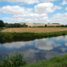06-08-2015 (Redon - Mûr-de-Bretagne), 2ème jour