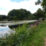 06-08-2015 (Redon - Mûr-de-Bretagne), 2ème jour