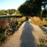 DSCN3814
