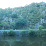 DSCN3825