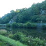 DSCN3826