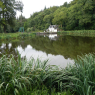 07-08-2015 (Mûr-de-Bretagne - Carhaix), 3ème jour