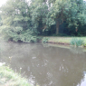 08-08-2015 (Carhaix - Botcol - Pontivy), 4ème jour
