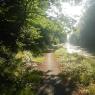 08-08-2015 (Carhaix - Botcol - Pontivy), 4ème jour