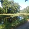08-08-2015 (Carhaix - Botcol - Pontivy), 4ème jour