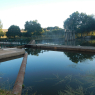 09-08-2015 (Pontivy - Étel), 5ème jour