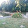 09-08-2015 (Pontivy - Étel), 5ème jour