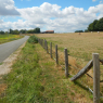 14-08-2018 (Morée - Nogent-le-Rotrou), 2ème jour