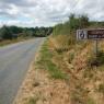 Centre-Ouest par les vélo-routes