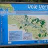 Centre-Ouest par les vélo-routes
