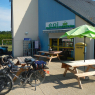 16-08-2018 (Carrouges - Saint-Hilaire-du-Harcouët), 4ème jour