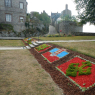 16-08-2018 (Carrouges - Saint-Hilaire-du-Harcouët), 4ème jour