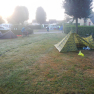 DSCN4711