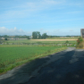 DSCN4719