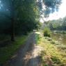 18-08-2018 (Feins - Beslé-sur-Vilaine), 6ème jour