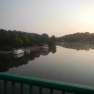 DSCN4768