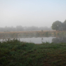 DSCN4769