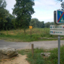 DSCN4785