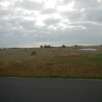DSCN4810