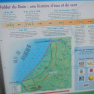DSCN4811