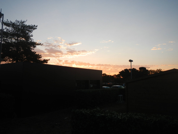 DSCN4829