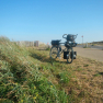 DSCN4832
