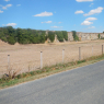 22-08-2018 (Bretignolles-sur-Mer - Dompierre-sur-Mer), 10ème jour