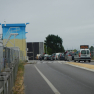 DSCN4188