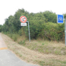 DSCN4190