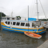 DSCN4191