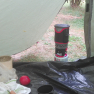 IMG_20160803_175648