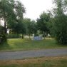 DSCN4221