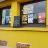 04-08-2016 (Redon - Rohan), 3ème jour