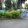 05-08-2016 (Rohan - Étel), 4ème jour