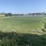 20-07-2021 (Port-Louis - Fort-Bloqué), 2ème jour