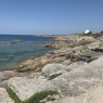 20-07-2021 (Port-Louis - Fort-Bloqué), 2ème jour