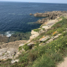 20-07-2021 (Port-Louis - Fort-Bloqué), 2ème jour