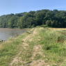 21-07-2021 (Fort-Bloqué - L'île percée), 3ème jour