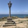 21-07-2021 (Fort-Bloqué - L'île percée), 3ème jour