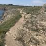 21-07-2021 (Fort-Bloqué - L'île percée), 3ème jour
