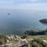 21-07-2021 (Fort-Bloqué - L'île percée), 3ème jour