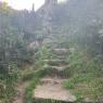 22-07-2021 (L'île percée - Château de Bélon), 4ème jour