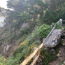 22-07-2021 (L'île percée - Château de Bélon), 4ème jour