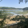 22-07-2021 (L'île percée - Château de Bélon), 4ème jour