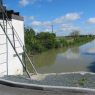 18-06-2012 (Dompierre-sur-Mer - Maillezais), 3ème jour