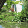 18-06-2012 (Dompierre-sur-Mer - Maillezais), 3ème jour