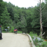 19-06-2012 (Maillezais - La Tardière), 4ème jour